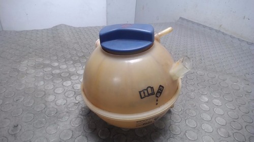 Ausgleichsbehälter Skoda Octavia 1.8 T Combi 1U 12 Monate Garantie Sofortversand