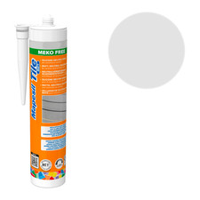 MAPEI MAPESIL TILE MATT 110 MANHATTAN GREY 310ML