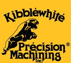 Уплотнения направляющих клапанов Kibblewhite Precision - 8 шт. Мотоцикл квадроцикл/квадроцикл Street 71016-8 - Изображение 2 из 3