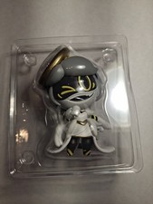 Glitch Productions Animiniz Murder Drones Angel V Blind Box Vinyl Figure