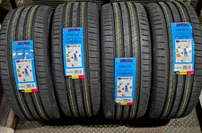 4 GOMME 245/45 R19 102Y XL SUPERIA ECOBLUE EV PREZZO x 4 PNEUMATICI NUOVI DOT25