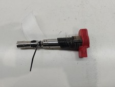 Bobine Audi V8