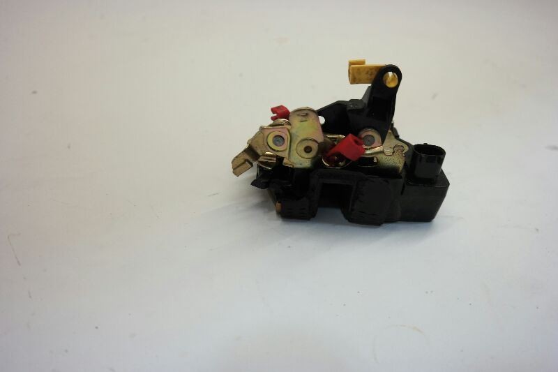 Picture 2 of 12