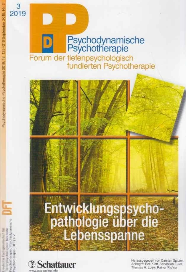 Bild 1 von 1