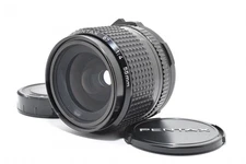 870xxxx [Top MINT+++] SMC Pentax 67 55mm f/4 Prime Lens For 6x7 67ii From JAPAN