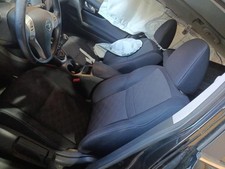 Climatisation et Accessoires Nissan QASHQAI