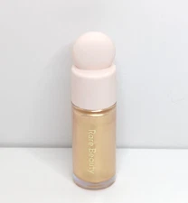 Rare Beauty Outshine Liquid Luminizer Highlighter Travel Size New