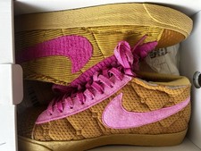 Nike by Thomas Herren Sneaker Sportschuh Frei...