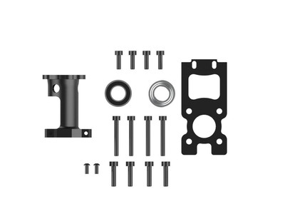 XLPOWER Motorhalter Upgrade Set V3 XL76B28