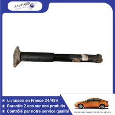 Amortisseur Volvo S60