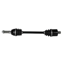 Gsp Cv Axle Assembly P N 4107007