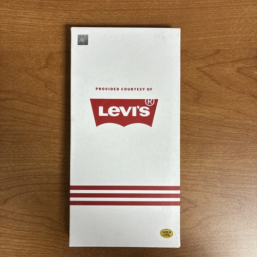 2014 49ERS LEVI'S STADIUM STAGIONE INAUGURALE APERTURA CASA BIGLIETTO COMMEMORATIVO TESSERA - Foto 9 di 10