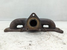 2013 Ford Escape Turbocharger Turbo Charger Super Charger Supercharger XMI9Z