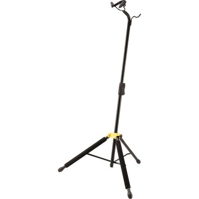Hercules Stands HCDS-580B Ständer f. Cello Neu