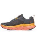 Hoka One One Women's 10.5D Challenger ATR 6 Wide Athletic Shoes 1106514-CCLL — photo 5