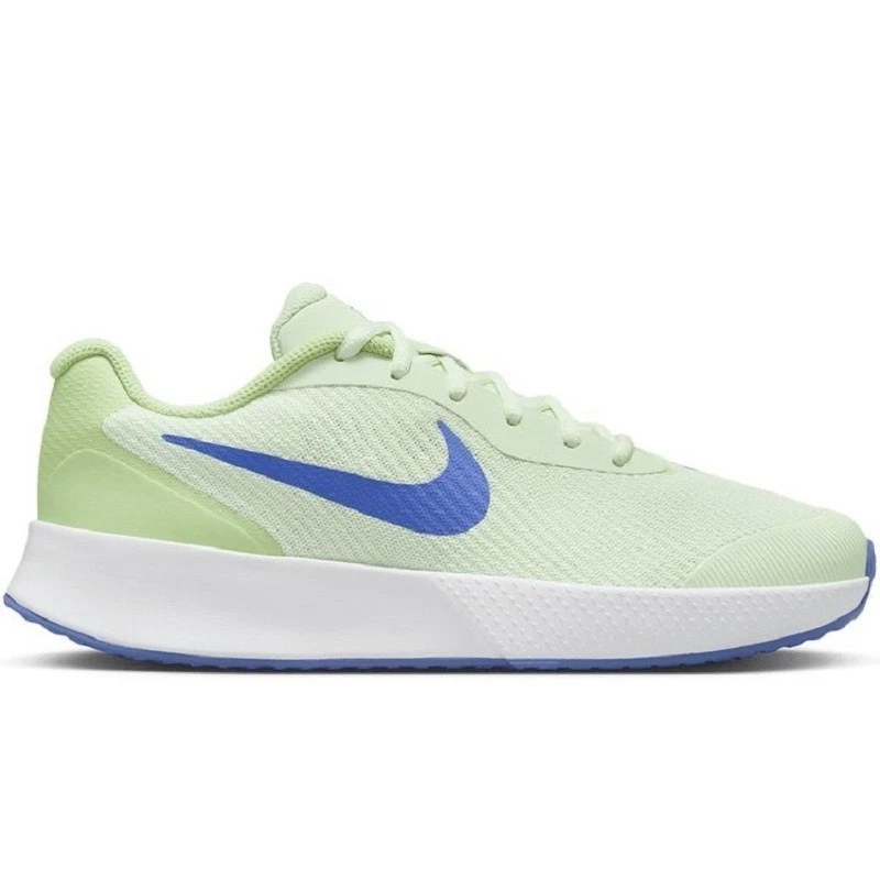 Nike Vapor Lite 3 HC Damen Sportschuhe Tennisschuh Sneaker FZ2156 700 - Bild 1 von 4