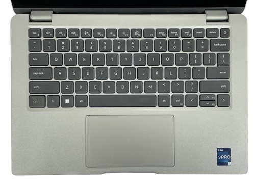 Dell Latitude 5340 Laptop i7-1365U 512GB SSD 16GB RAM - No OS - Afbeelding 2 van 12