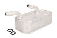 Thermotec D4B001TT ÖLküHler, MotoröL 164 Mm 79 Mm
