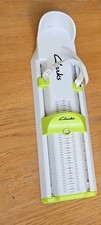 Clarks Junior Shoe Measuring Tool Foot Gauge