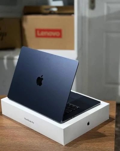 Apple MacBook Air 化粧箱 箱のみ 25+ macbook air box for sale | Updated Oct 2026