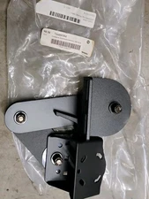 Gamber Johnson Keyboard Arm / Swivel 7160-0584 71600584 Revision D