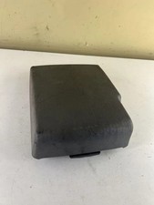 JEEP GRAND CHEROKEE III WH, WK Armlehne 3.00 Diesel 160kw 2007 35820207
