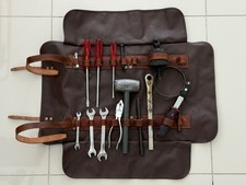 Ferrari 330 Gt 365 Gtc Gt 22 Tool Kit