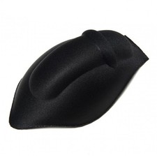 Achieve the Perfect Fit with Men's Sponge Cup Swim Briefs Enhance Your Bulge