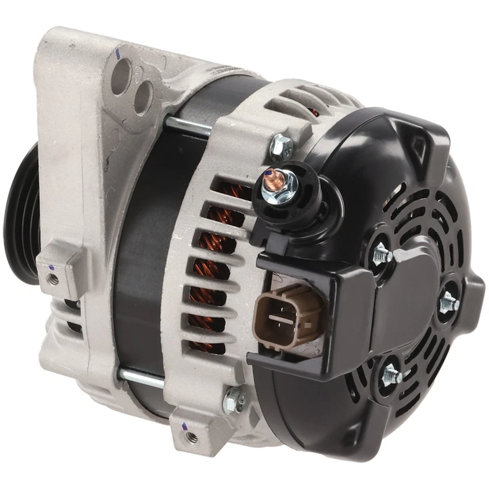 Alternator for Toyota Tacoma 2005-2015 - Image 3 of 4
