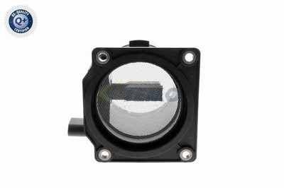 VEMO Luftmassenmesser für Audi A6 2.4 2.8 A4 Cabriolet VW Passat