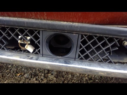 Automatic Transmission 4WD 5.7L Fits 11 DURANGO 1042447 - Picture 3 of 12