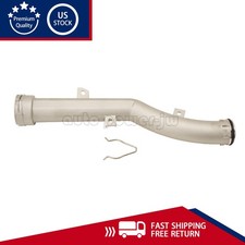 Replacement® Radiator, 2.0L Engine, S Model, Hatchback, Aluminum Core