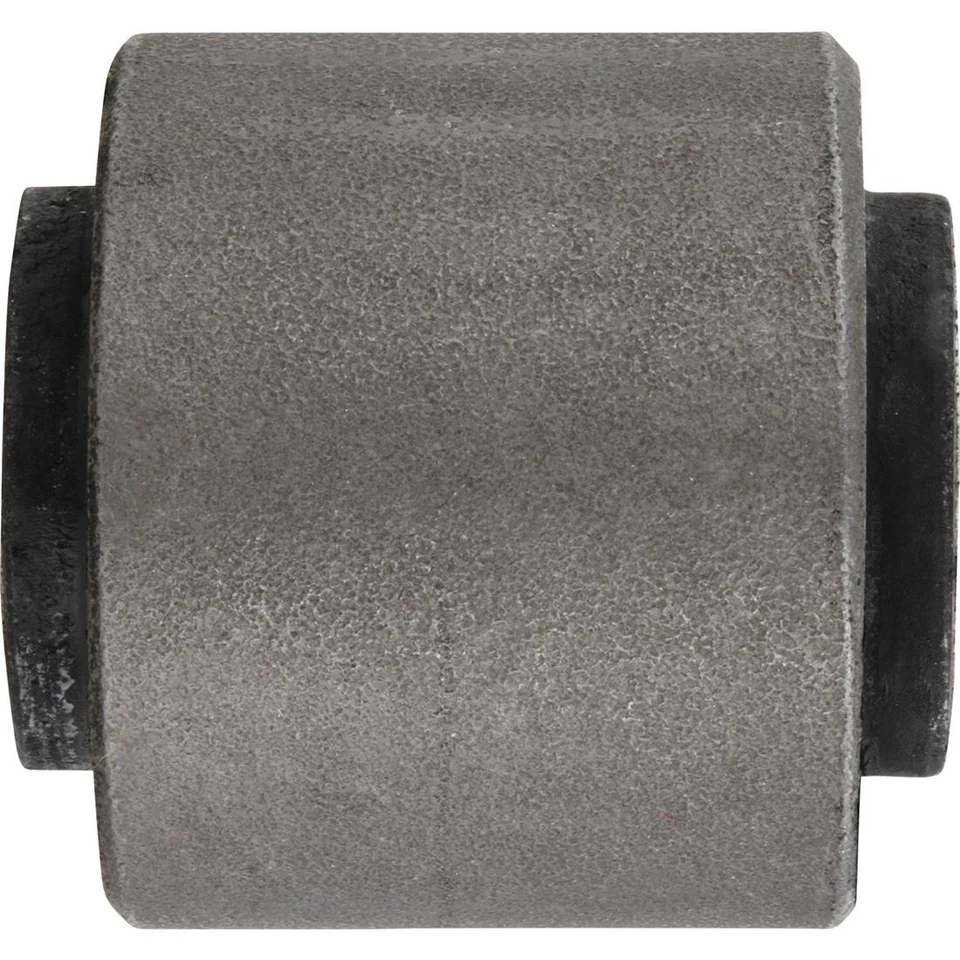 Buje de brazo de control de suspensión trasera Delphi 2 piezas para Mercedes-Benz E320 1994-2002 Foto 4 de 4