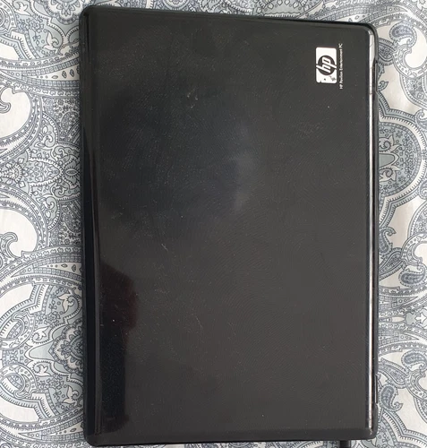hp pavilion dv6000 for parts only