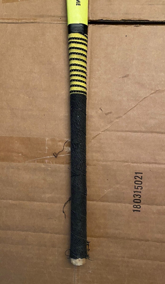 Bas Vampire Supreme Wooden Field Hockey Stick 33” Length | eBay