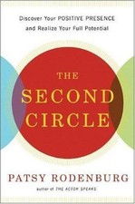 The Second Circle: How to Use Positive Energy for Success in Every Situation by