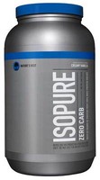 Nature's Best Zero Carb Low Carb Isopure 3lb Discounted Low Price Protein Nature's Best Zero Carb Low Carb Isopure 3lb Discounted Low Price Protein