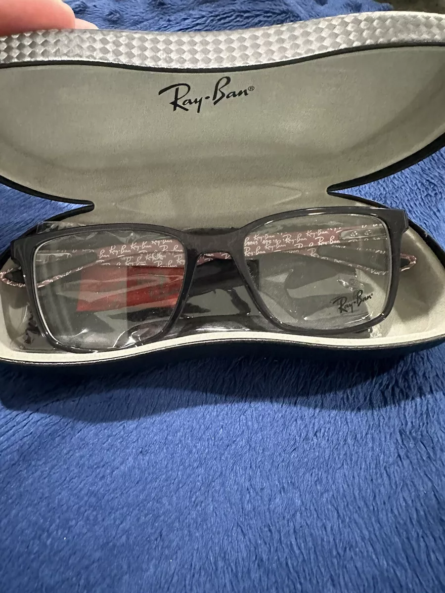 Rb8905 sale