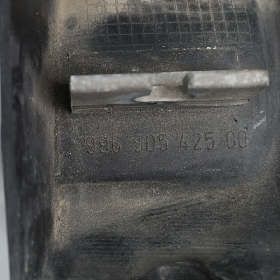 Bild 11 von 12