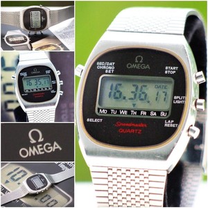 omega speedmaster 1620