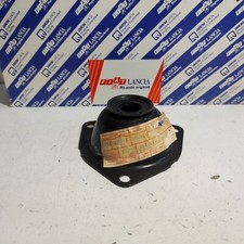 Support moteur Fiat 131