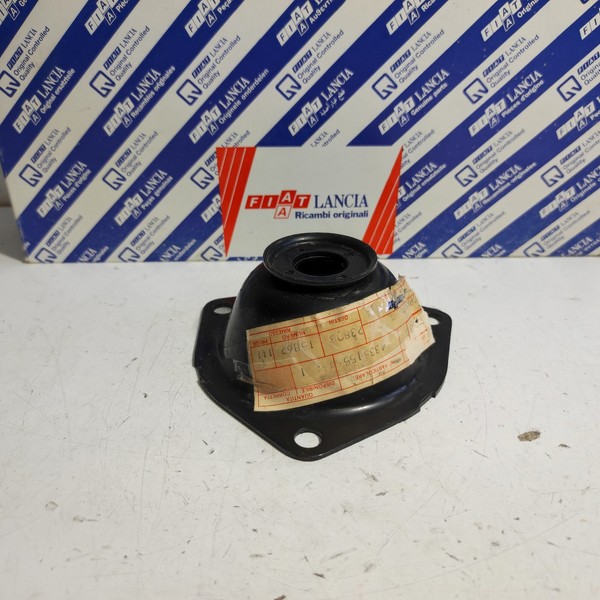 Originale MotoraufhäNgung Halterung Fiat 131 L - CL - Super 4338155-image