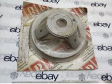 Ruggerini Diesel 696.78 Flywheel Pulley 696-78