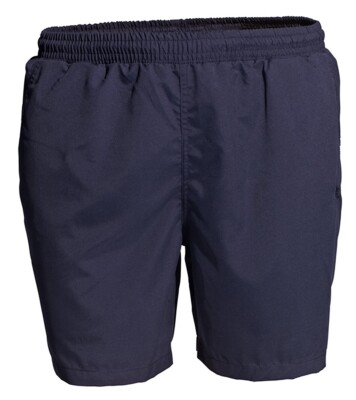 Übergrößen ! Bade-Bermudashort AHORN SPORTSWEAR 4 Farben 3XL-10XL
