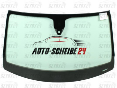 Frontscheibe Windschutzscheibe für Bentley Bentayga 2015- Kamera Sensor HUD