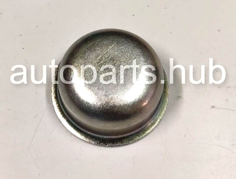 43423-35010 Front Axle Hub Grease Cap/Dust Cap Fits Toyota Land