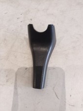 Audi A4 Sport Quattro Tdi A 2006-2009 Yaw Rate Sensor