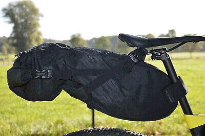 Topeak Backloader 15l 10l 6l Bag,Pack Bag for Gravel Bike Topeak Backloader 15l 10l 6l Bag,Pack Bag for Gravel Bike
