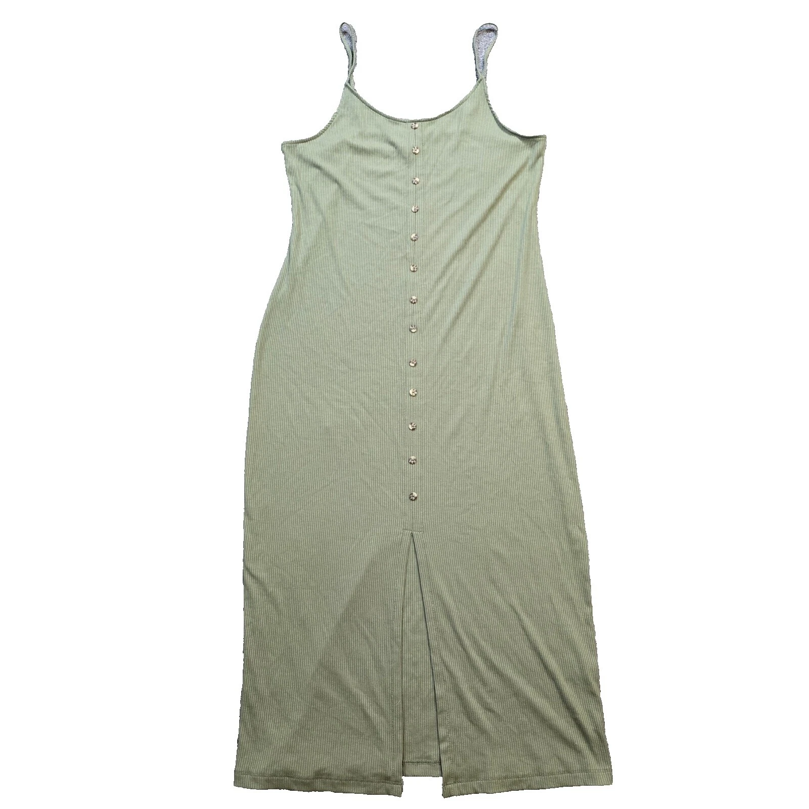 Mudd Dresses for Women