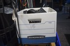 Bild 11 von 15